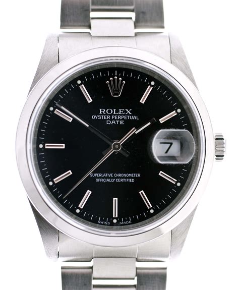 rolex oyster perpetual uomo usato|rolex watches for sale.